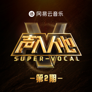 俄罗斯做爰露性器20部
