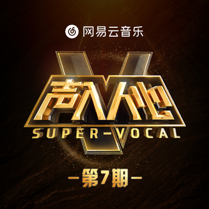 俄罗斯做爰露性器20部
