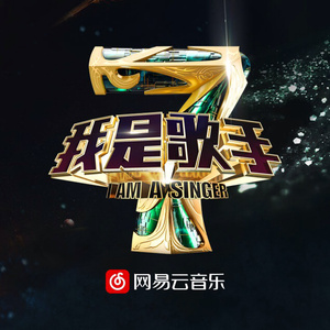 俄罗斯做爰露性器20部
