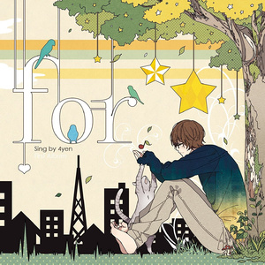 俄罗斯做爰露性器20部
