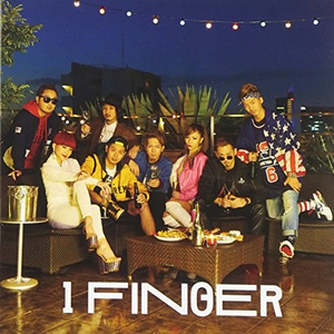 俄罗斯做爰露性器20部
