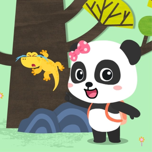 俄罗斯做爰露性器20部
