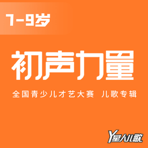 俄罗斯做爰露性器20部
