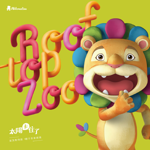 俄罗斯做爰露性器20部
