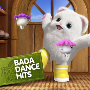 俄罗斯做爰露性器20部
