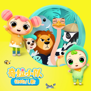 俄罗斯做爰露性器20部
