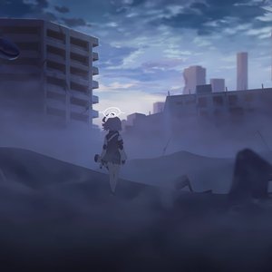 俄罗斯做爰露性器20部
