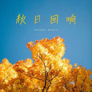 俄罗斯做爰露性器20部
