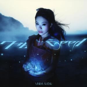 俄罗斯做爰露性器20部
