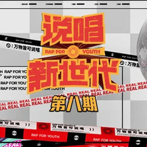 俄罗斯做爰露性器20部
