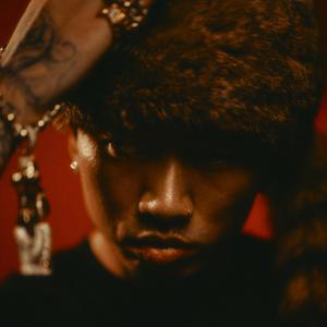 俄罗斯做爰露性器20部
