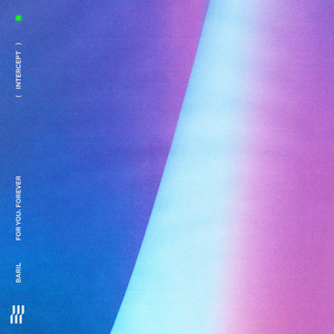 俄罗斯做爰露性器20部
