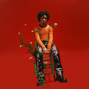 俄罗斯做爰露性器20部
