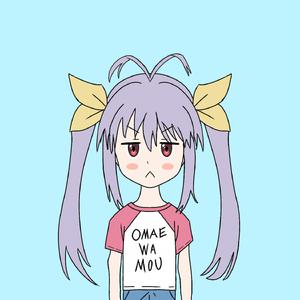 俄罗斯做爰露性器20部
