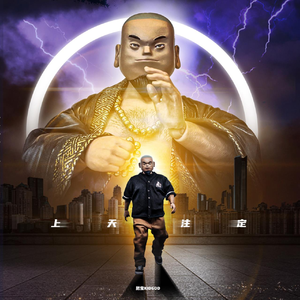 俄罗斯做爰露性器20部
