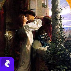 俄罗斯做爰露性器20部
