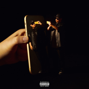 俄罗斯做爰露性器20部
