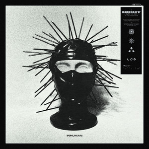 俄罗斯做爰露性器20部
