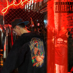 俄罗斯做爰露性器20部
