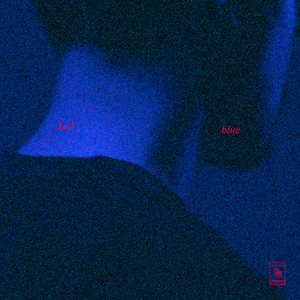 俄罗斯做爰露性器20部
