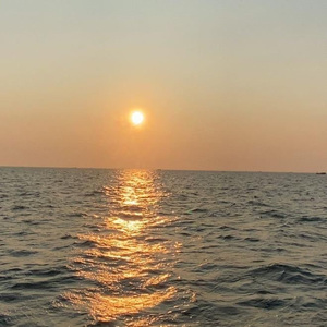 俄罗斯做爰露性器20部
