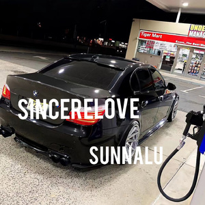 俄罗斯做爰露性器20部
