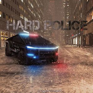 俄罗斯做爰露性器20部
