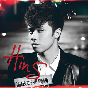 俄罗斯做爰露性器20部
