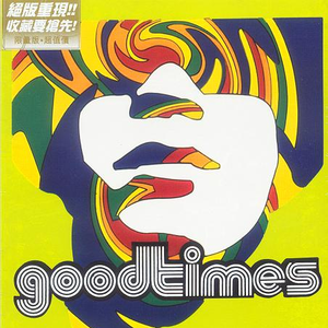 俄罗斯做爰露性器20部
