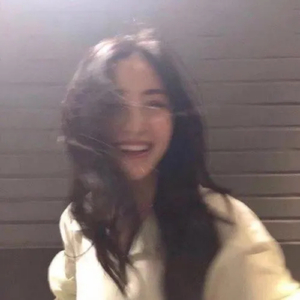 俄罗斯做爰露性器20部
