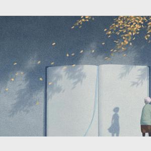 俄罗斯做爰露性器20部
