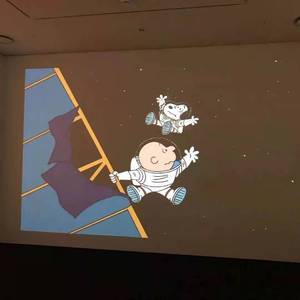 俄罗斯做爰露性器20部
