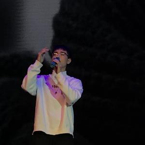 俄罗斯做爰露性器20部
