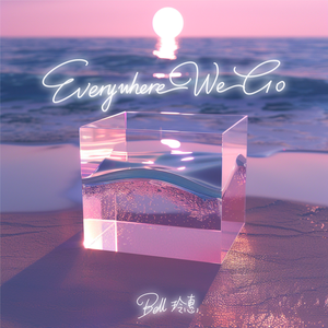 俄罗斯做爰露性器20部
