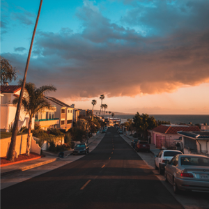 俄罗斯做爰露性器20部
