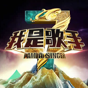 俄罗斯做爰露性器20部
