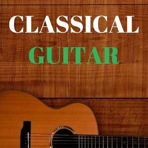 俄罗斯做爰露性器20部
