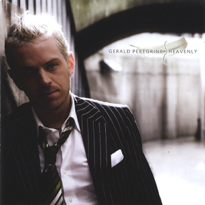 俄罗斯做爰露性器20部
