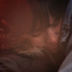 俄罗斯做爰露性器20部
