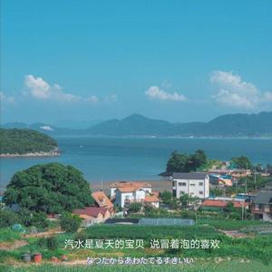 俄罗斯做爰露性器20部
