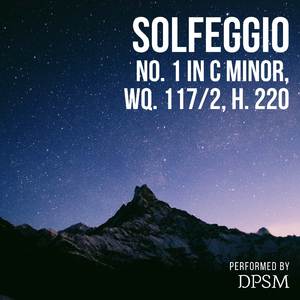 俄罗斯做爰露性器20部
