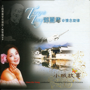 俄罗斯做爰露性器20部
