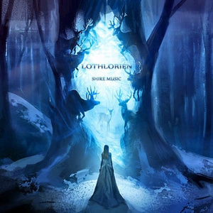 俄罗斯做爰露性器20部
