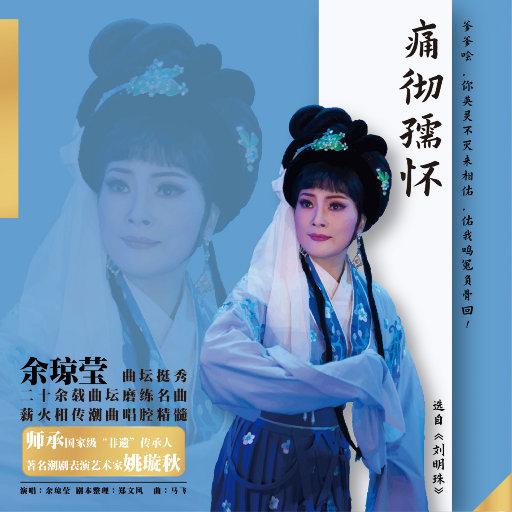 俄罗斯做爰露性器20部
