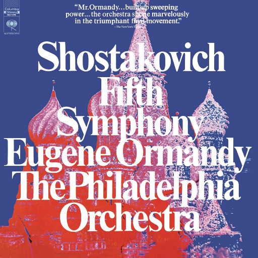 俄罗斯做爰露性器20部
