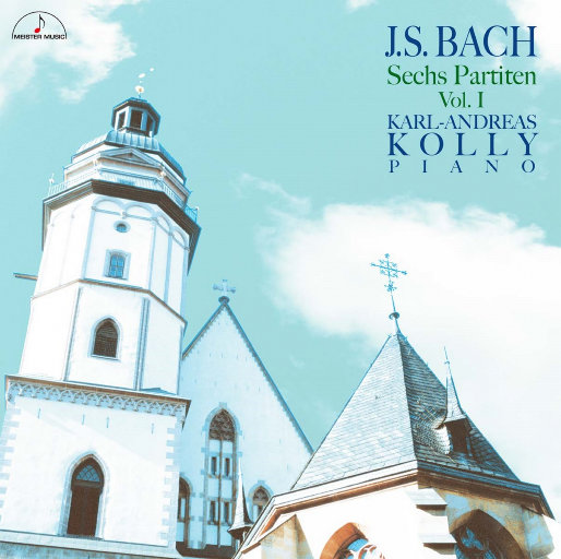 俄罗斯做爰露性器20部
